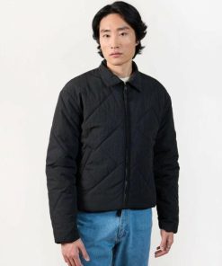 Stonecast.shop89330c2508 1