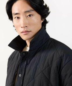 Stonecast.shop89330c2508 2