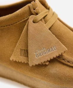 Stonecast.shop896de24d42 2