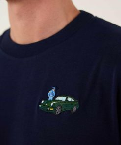 Stonecast.shop8a91247fdb 1