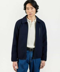 Stonecast.shop8b636422c6 1