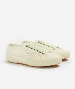 Stonecast.shop8d7be32dbe 1