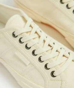 Stonecast.shop8d7be32dbe 2