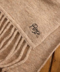 Stonecast.shop8e96676b92 1