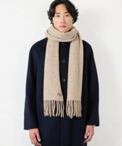 Stonecast.shop8e96676b92 2