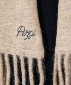 Stonecast.shop8e96676b92 3