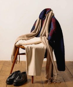 Stonecast.shop8e96676b92 4