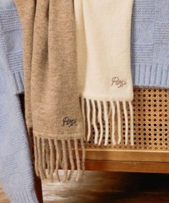 Stonecast.shop8e96676b92 5