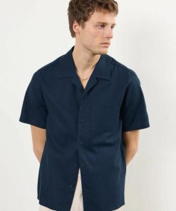 Stonecast.shop8f6ce19420 1