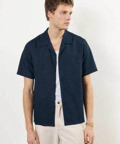 Stonecast.shop8f6ce19420 2