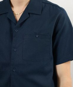 Stonecast.shop8f6ce19420 3