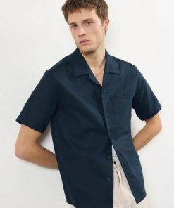 Stonecast.shop8f6ce19420 4