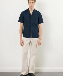 Stonecast.shop8f6ce19420 5