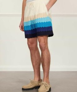 Stonecast.shop904aa2ef55 1