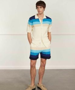 Stonecast.shop904aa2ef55 2