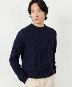 Stonecast.shop90f2b50970 1