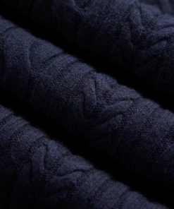 Stonecast.shop90f2b50970 2