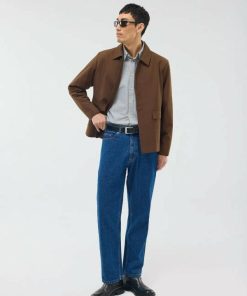 Stonecast.shop910477959e 1