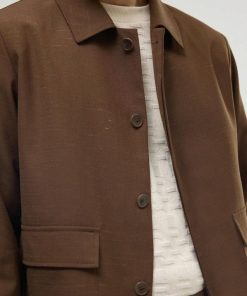 Stonecast.shop910477959e 2