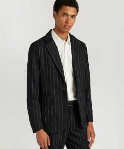 Stonecast.shop91789085d3 1