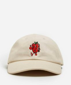 Stonecast.shop9182ad090f 1