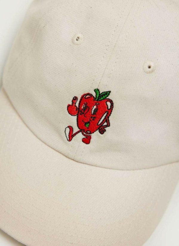 Stonecast.shop9182ad090f 2