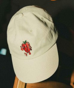 Stonecast.shop9182ad090f 3