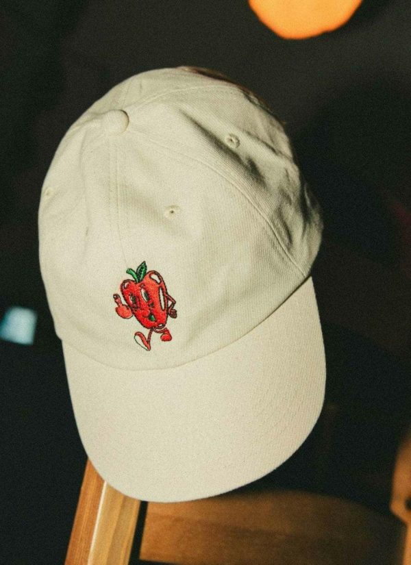 Stonecast.shop9182ad090f 3