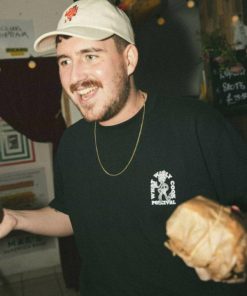 Stonecast.shop9182ad090f 4