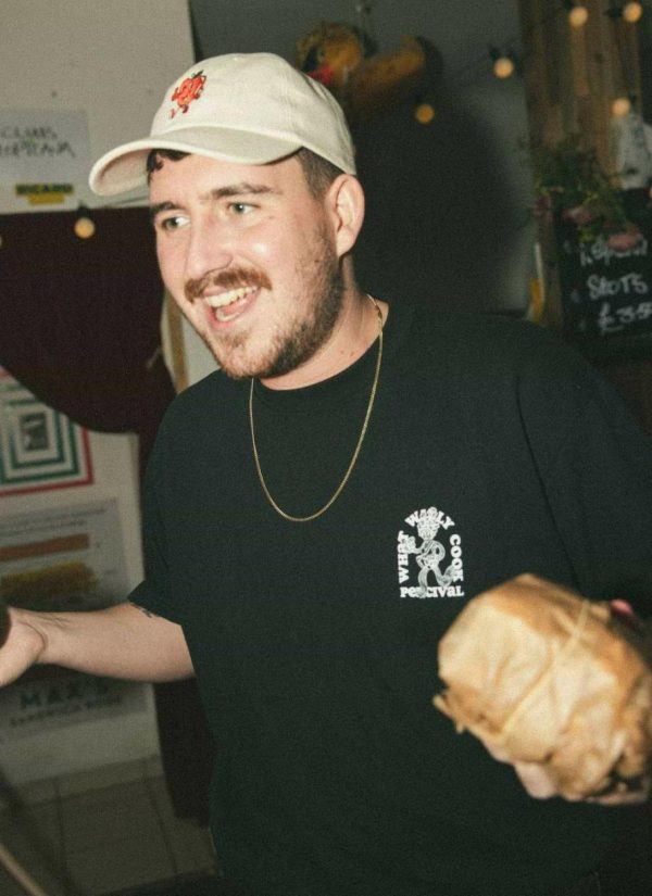 Stonecast.shop9182ad090f 4