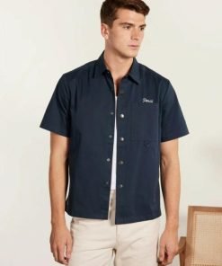 Stonecast.shop91b4da1e5c 1