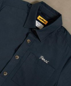 Stonecast.shop91b4da1e5c 2