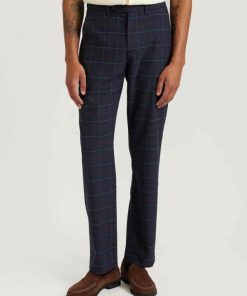 Stonecast.shop91fbe5496f 1