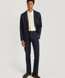 Stonecast.shop91fbe5496f 2