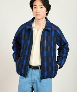 Stonecast.shop9265f3e2d2 1