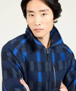 Stonecast.shop9265f3e2d2 2