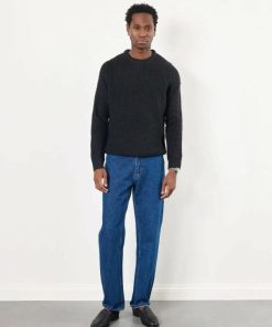 Stonecast.shop92bd83cb05 1