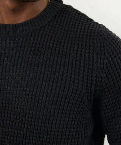 Stonecast.shop92bd83cb05 2