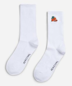 Stonecast.shop937870390d 1