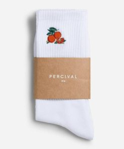 Stonecast.shop937870390d 2