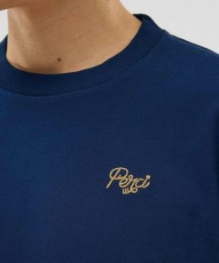 Stonecast.shop93d883a3be 1