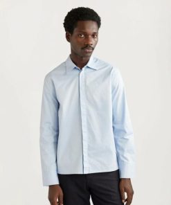 Stonecast.shop9478b691da 3