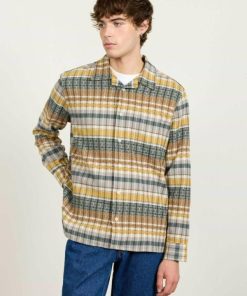 Stonecast.shop94ac7ccaef 1