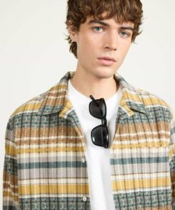 Stonecast.shop94ac7ccaef 2