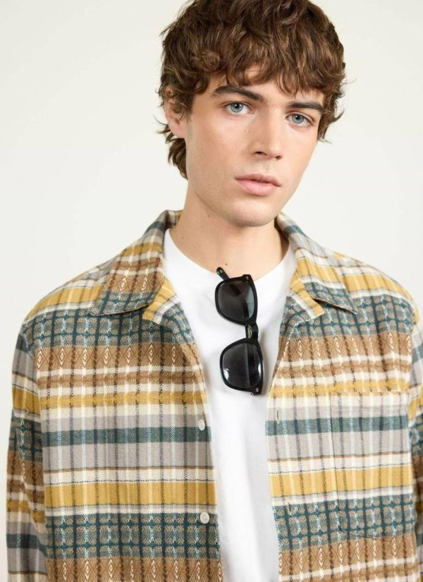 Stonecast.shop94ac7ccaef 2