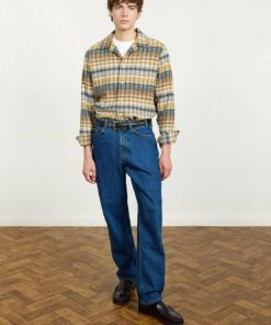 Stonecast.shop94ac7ccaef 3