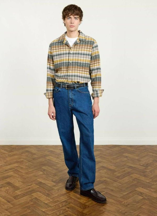 Stonecast.shop94ac7ccaef 3