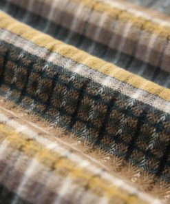 Stonecast.shop94ac7ccaef 4