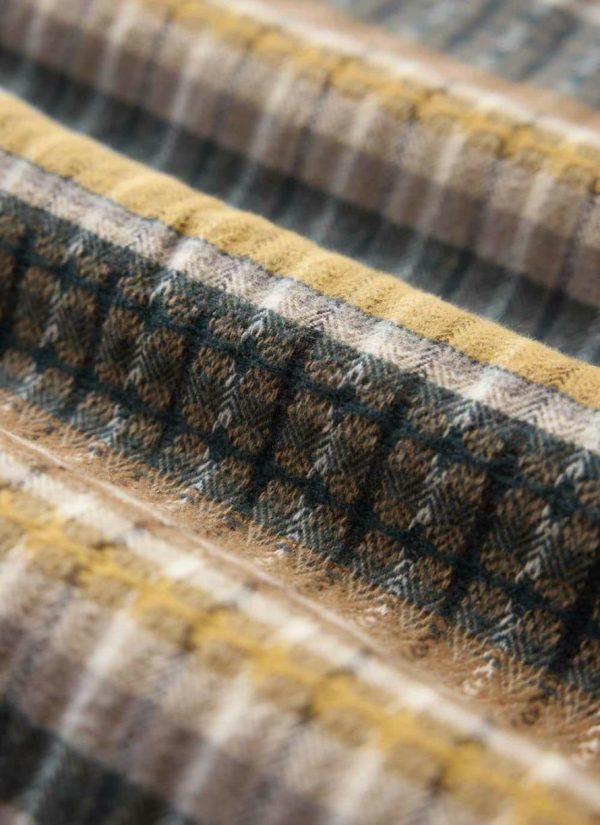 Stonecast.shop94ac7ccaef 4