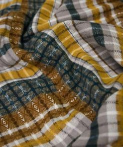 Stonecast.shop94ac7ccaef 5